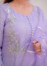 Kubra Khan - Irene