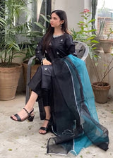 MIA - Client Diary