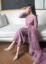 AIDA - Client Diary