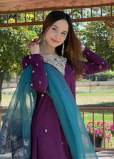 TWILIGHT - Client Diary