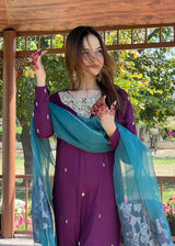 TWILIGHT - Client Diary