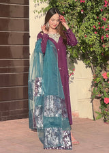 TWILIGHT - Client Diary