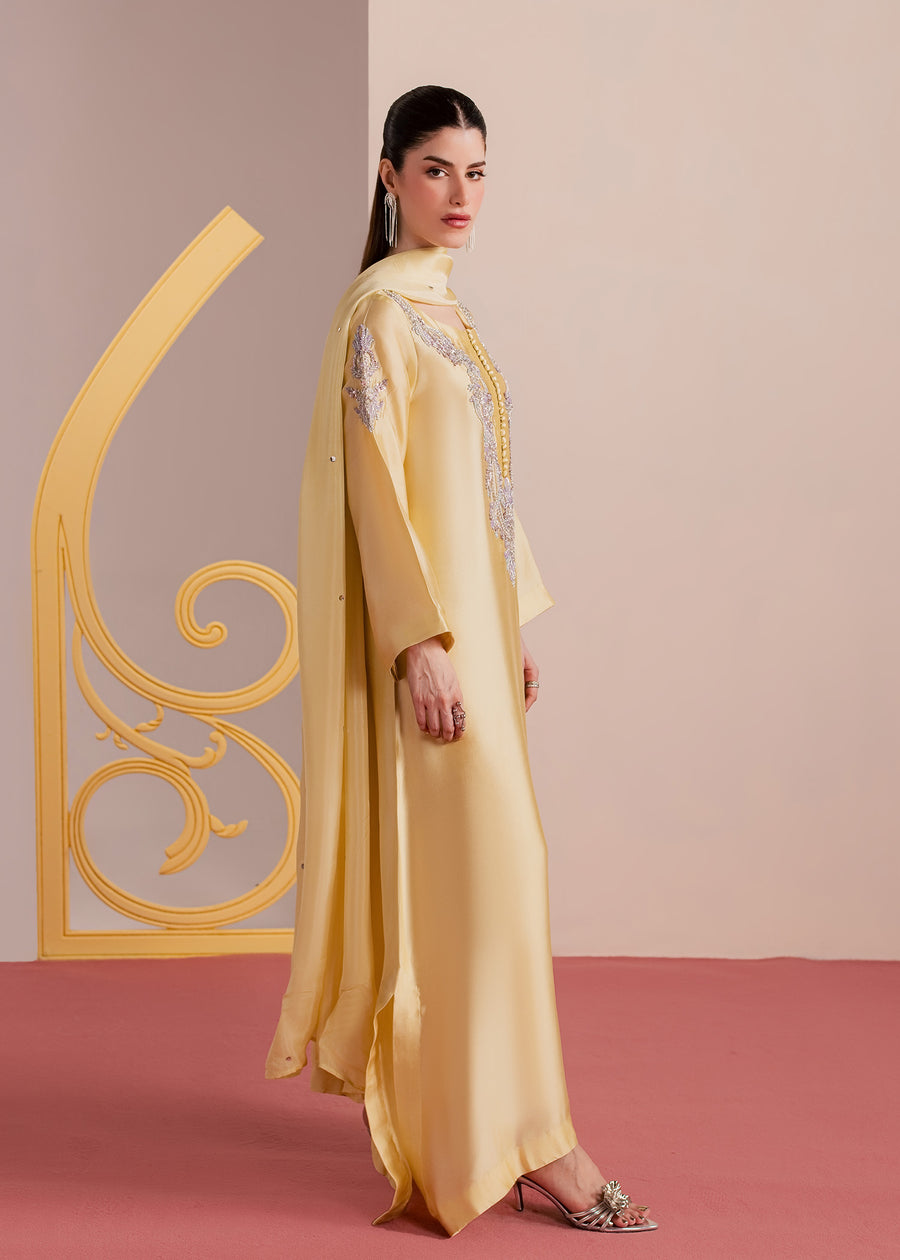 ADORE