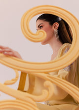 ADORE