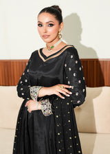 MAANVI
