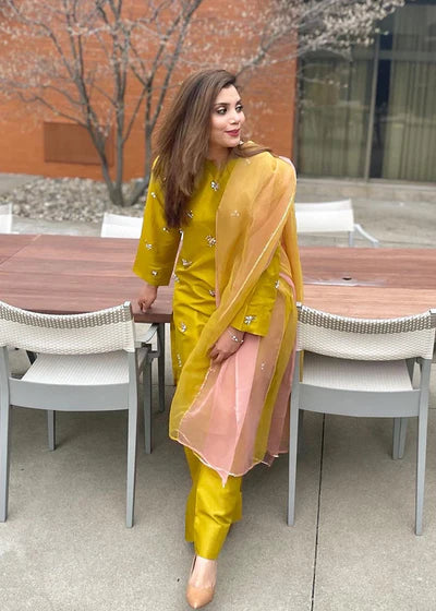 Sublime - Client Diary