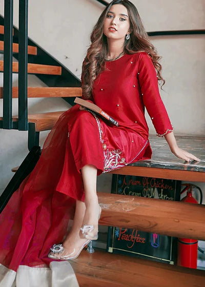 Nostalgic - Client Diary