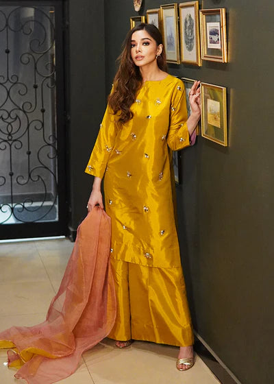 Sublime - Client Diary