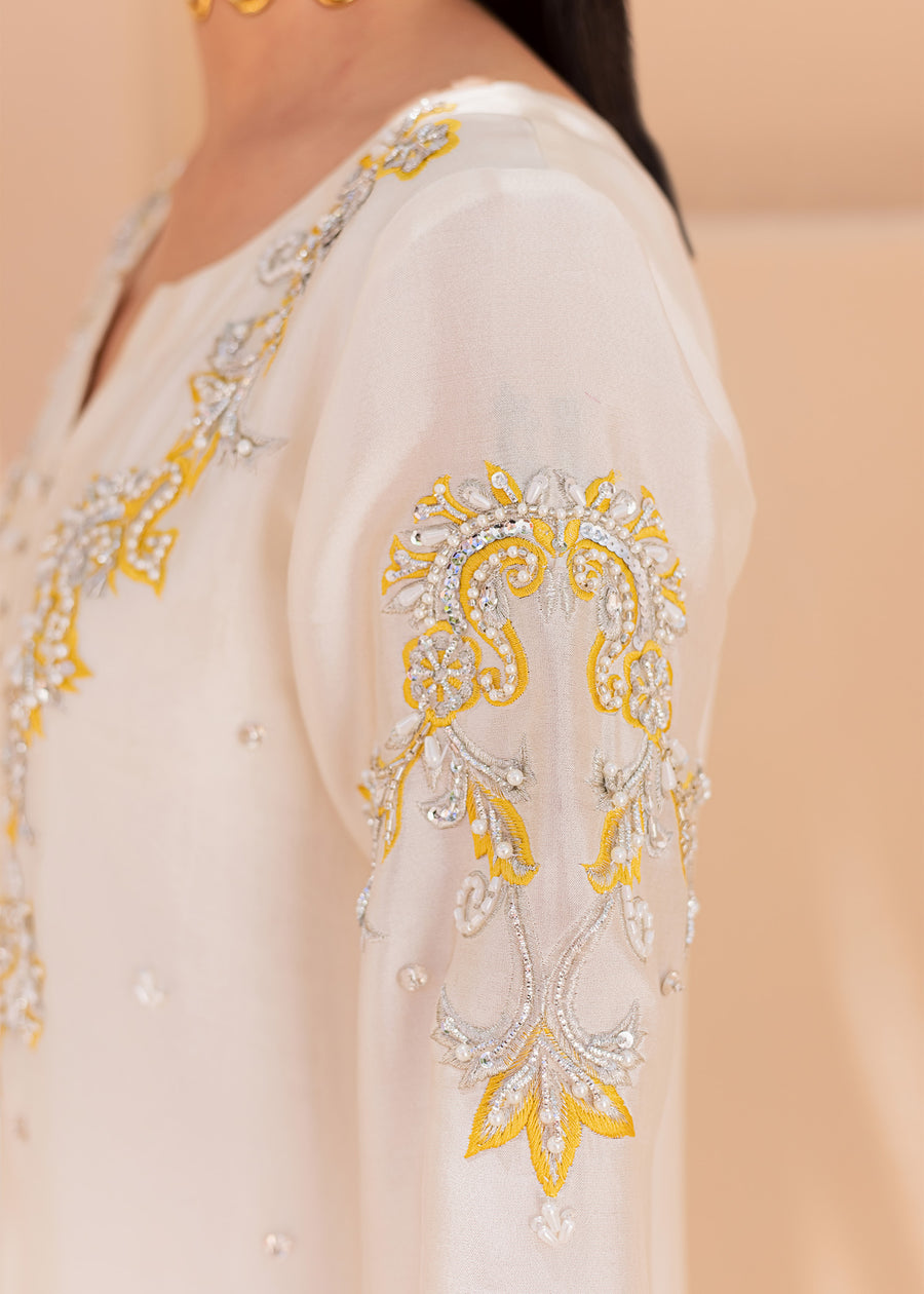 ETOILE