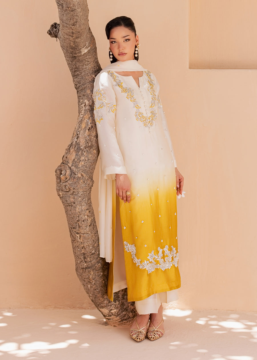 ETOILE