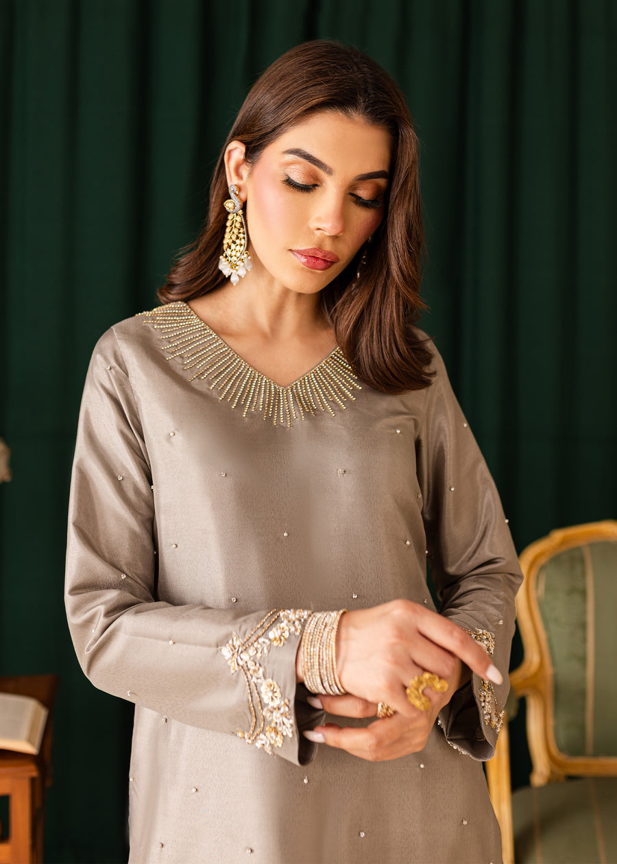 SANAZ