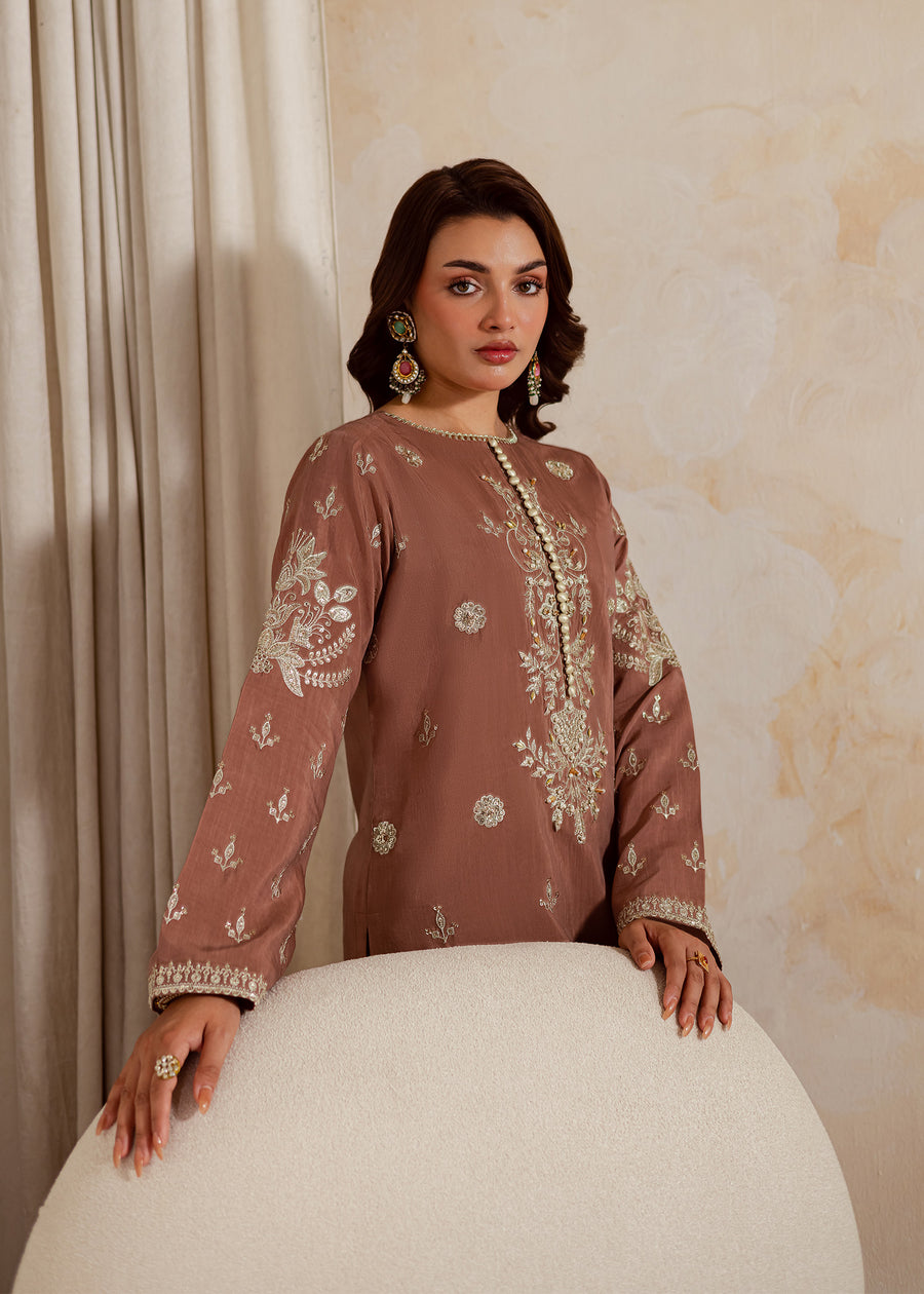NAGHMA