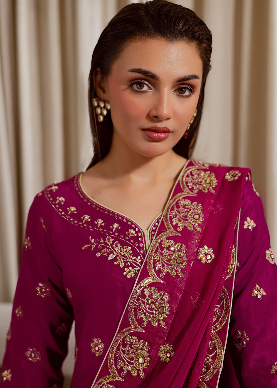 PEETAL