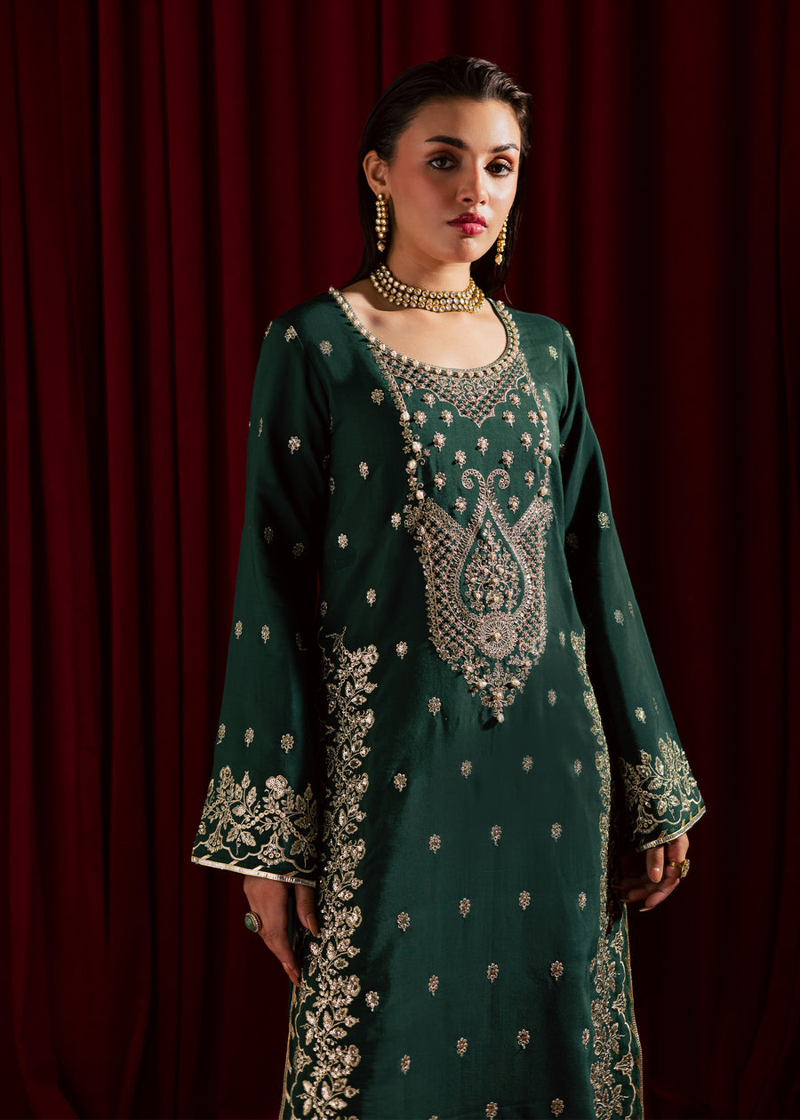 DIJA