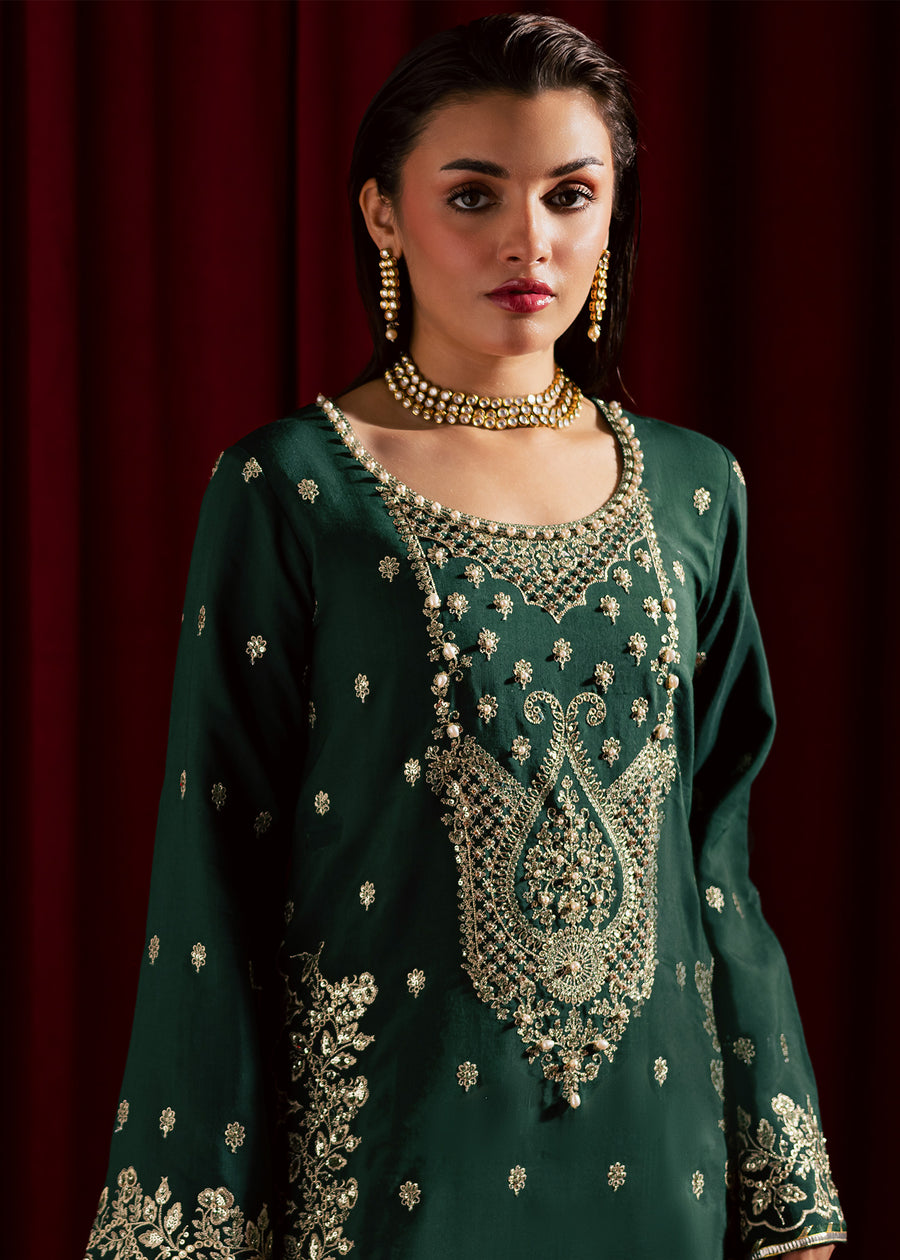 DIJA