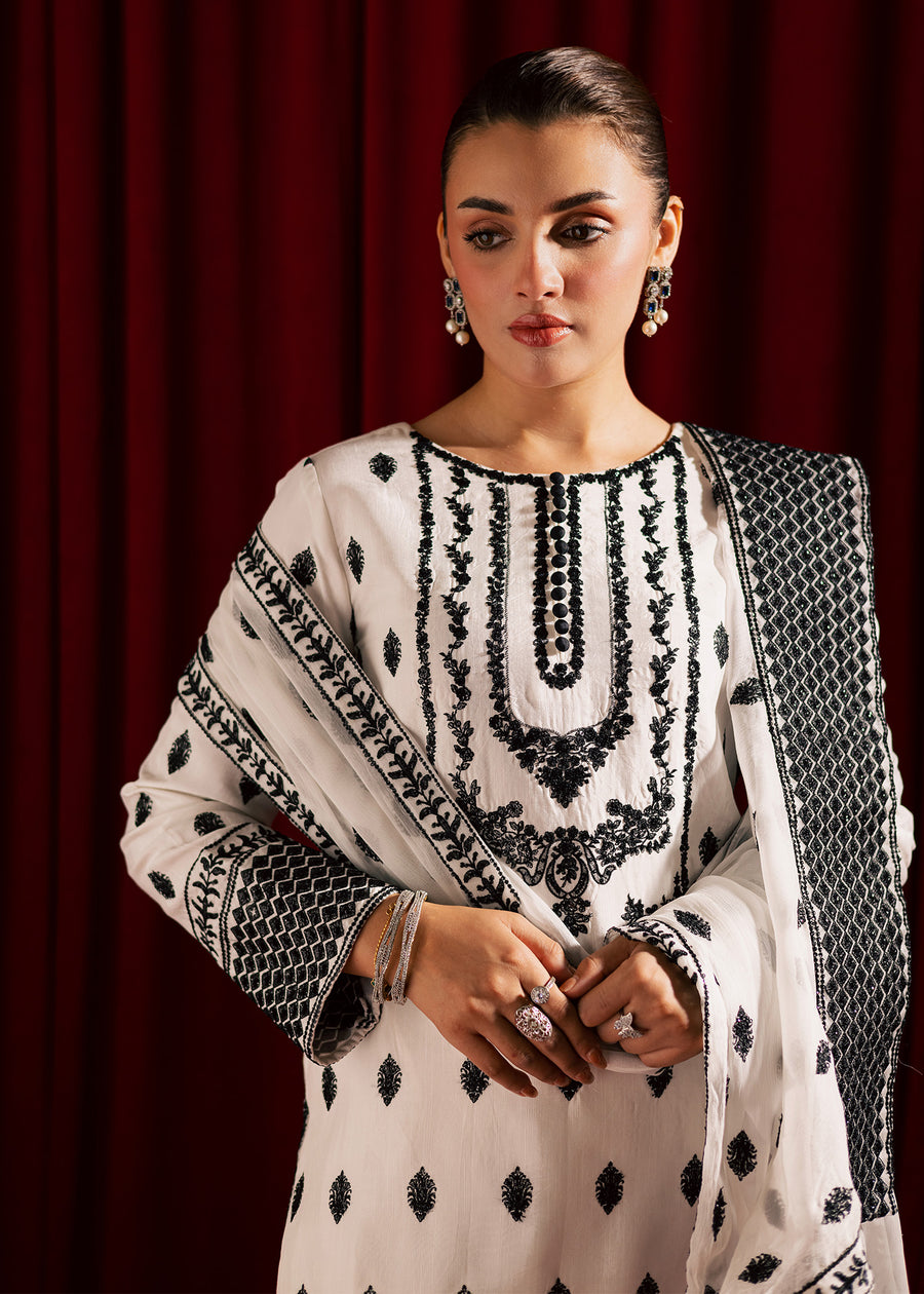 KUMARI