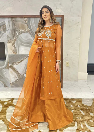 Ansar Sisters - Coco