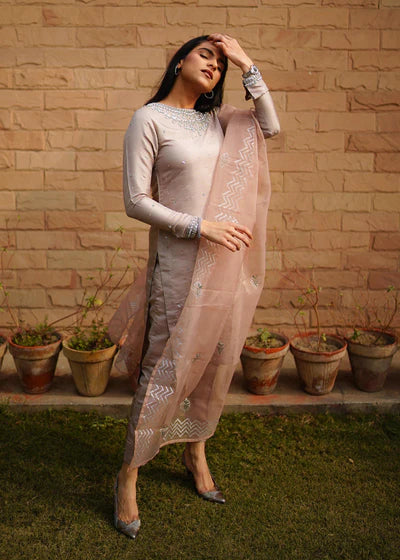 Moon Rose - Client Diary