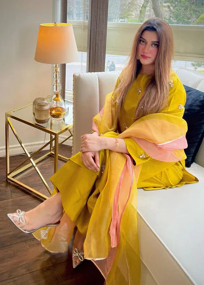 Sublime - Client Diary