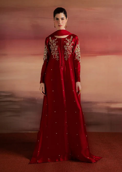 Kaftan