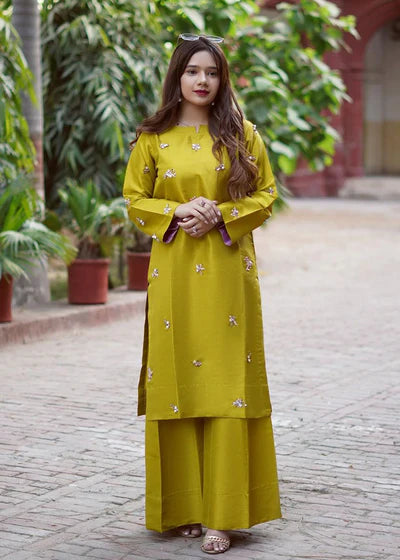 Sublime - Client Diary