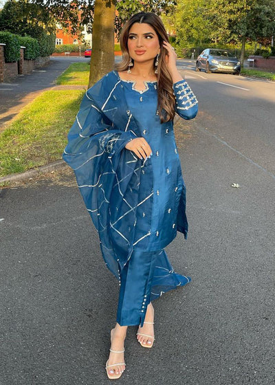 Stardust - Client Diary