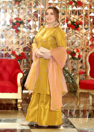 Sublime - Client Diary