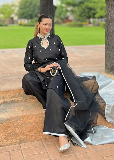 Grace - Client Diary