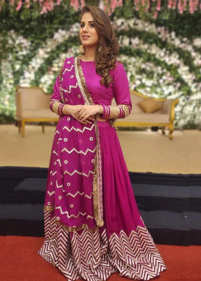 Sitaar - Client Diary