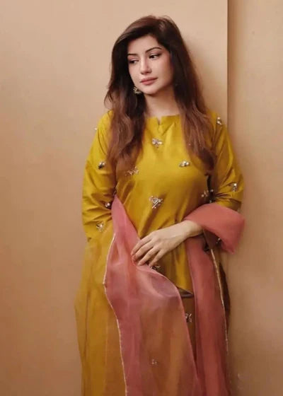 Sublime - Client Diary