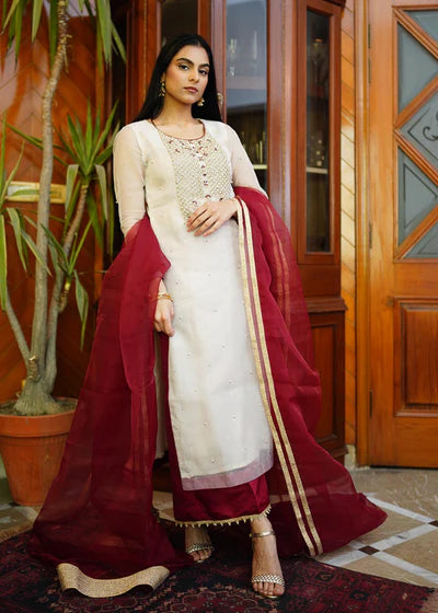 Regal - Client Diary