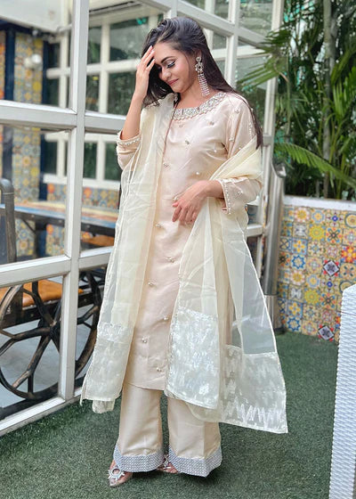 Pearl - Client Diary