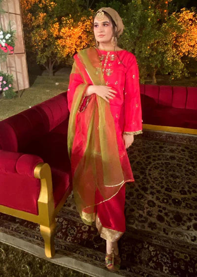 Breathless - Client Diary