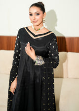 MAANVI