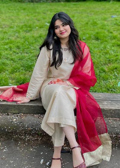 Regal - Client Diary