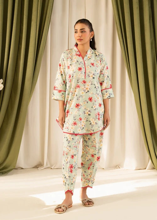 Co Ord Sets