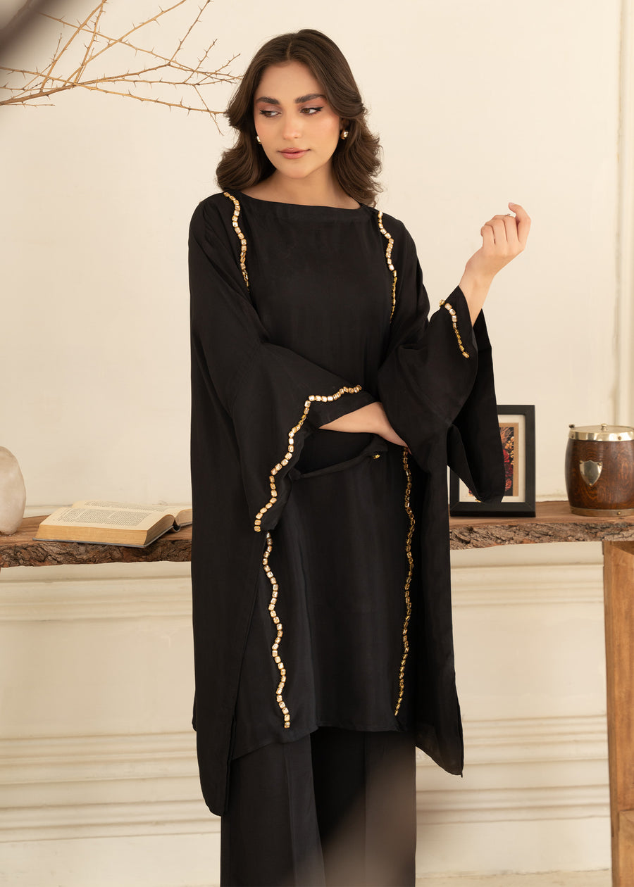 NEHMA