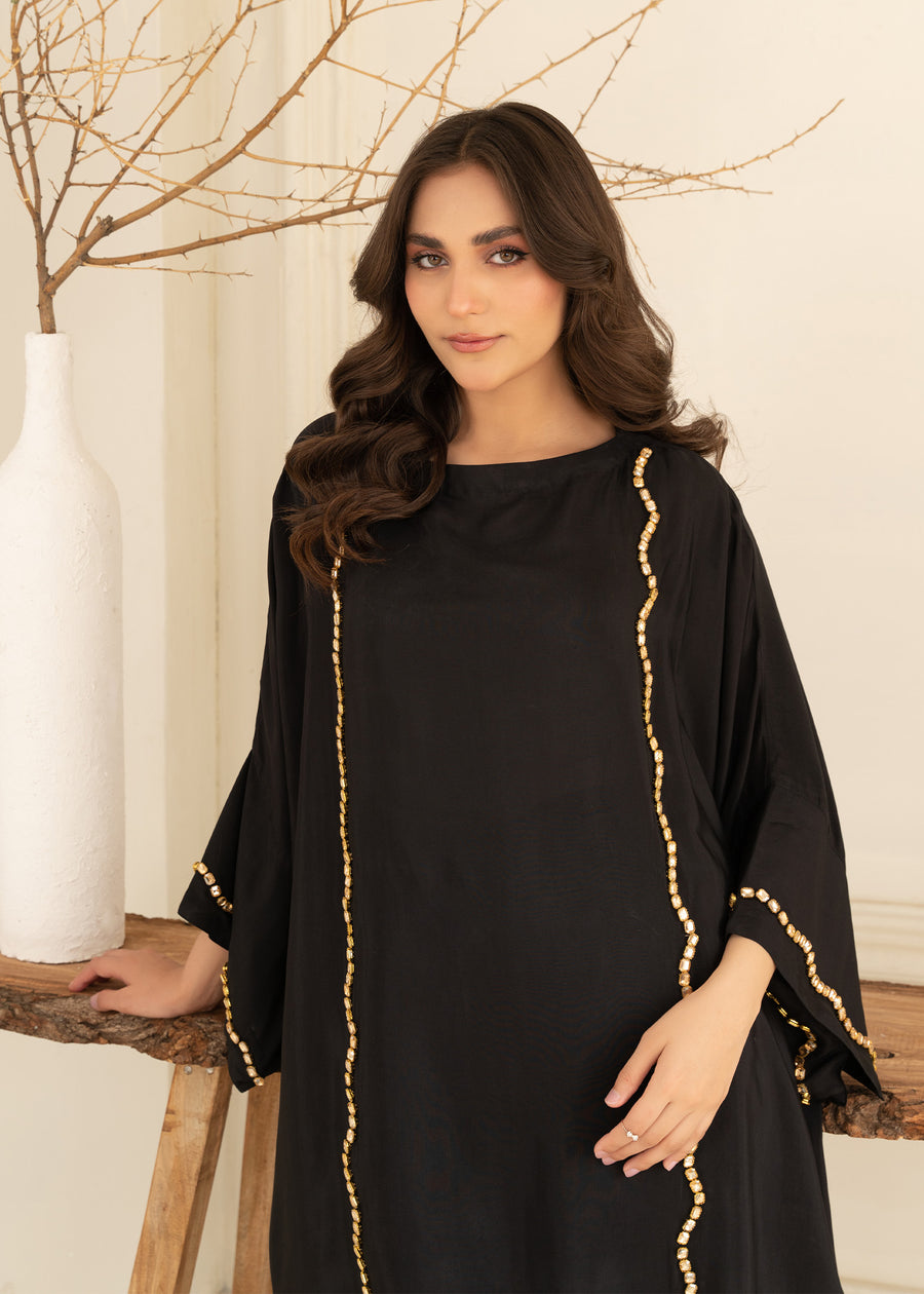NEHMA