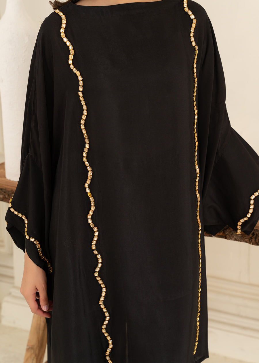 NEHMA