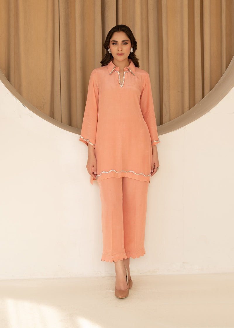 URWA