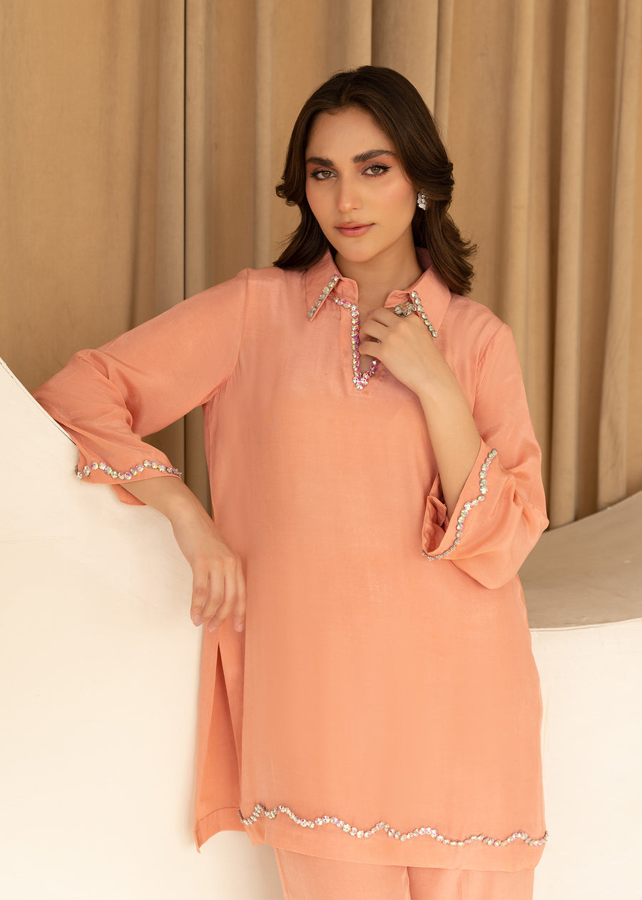 URWA