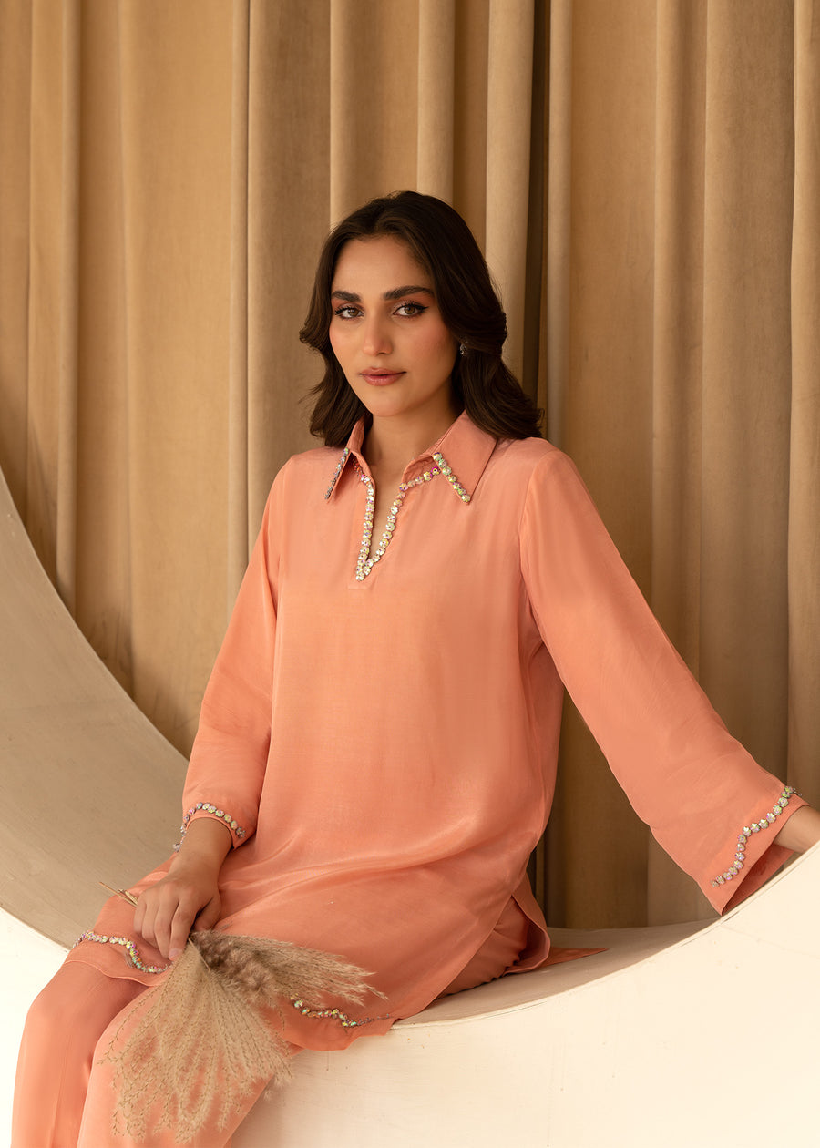 URWA