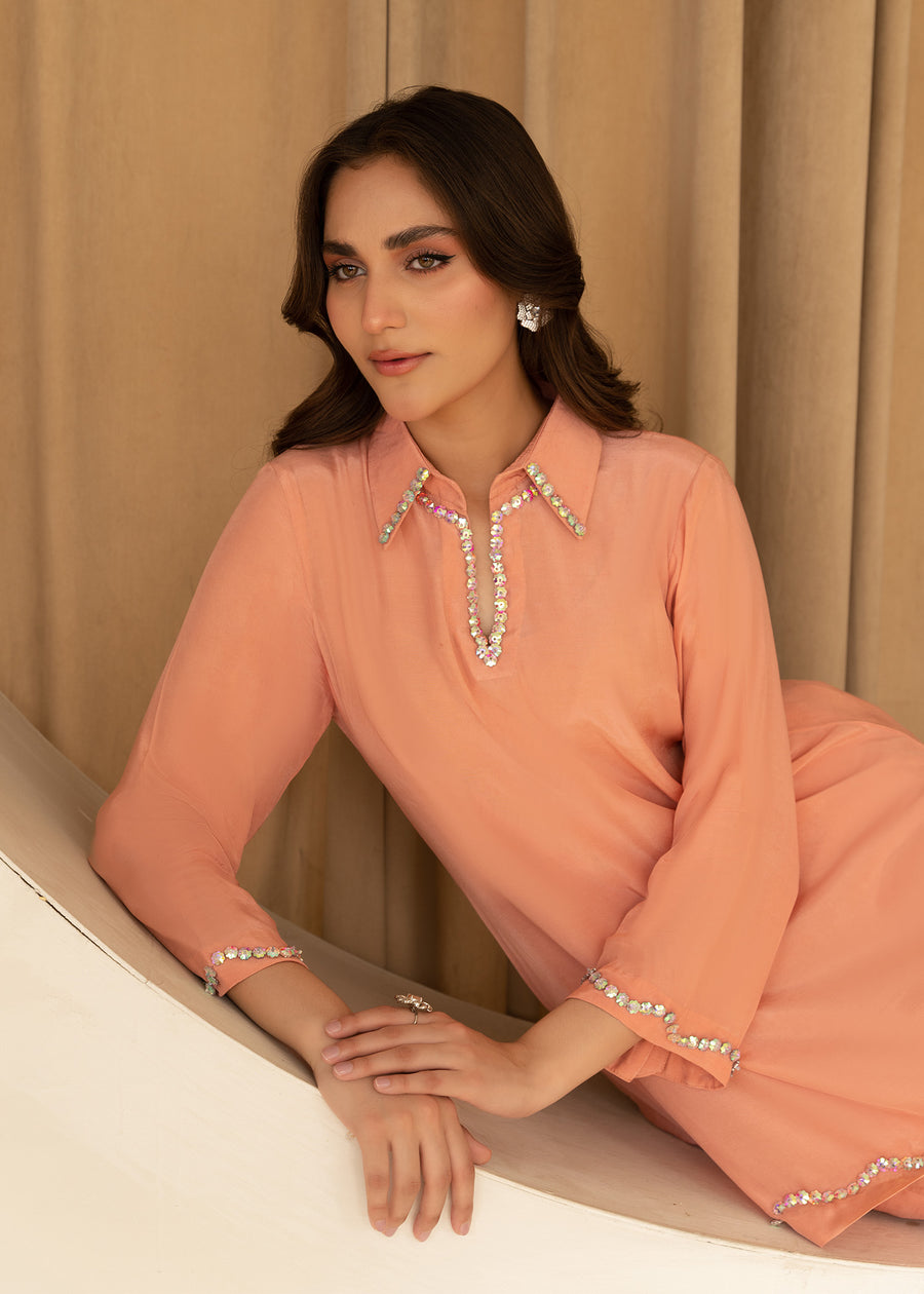 URWA