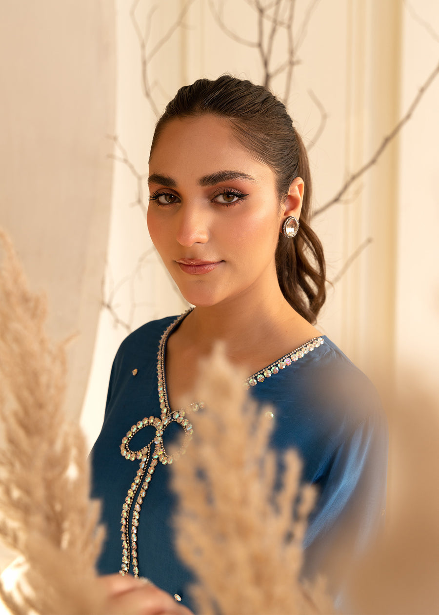 SOHA