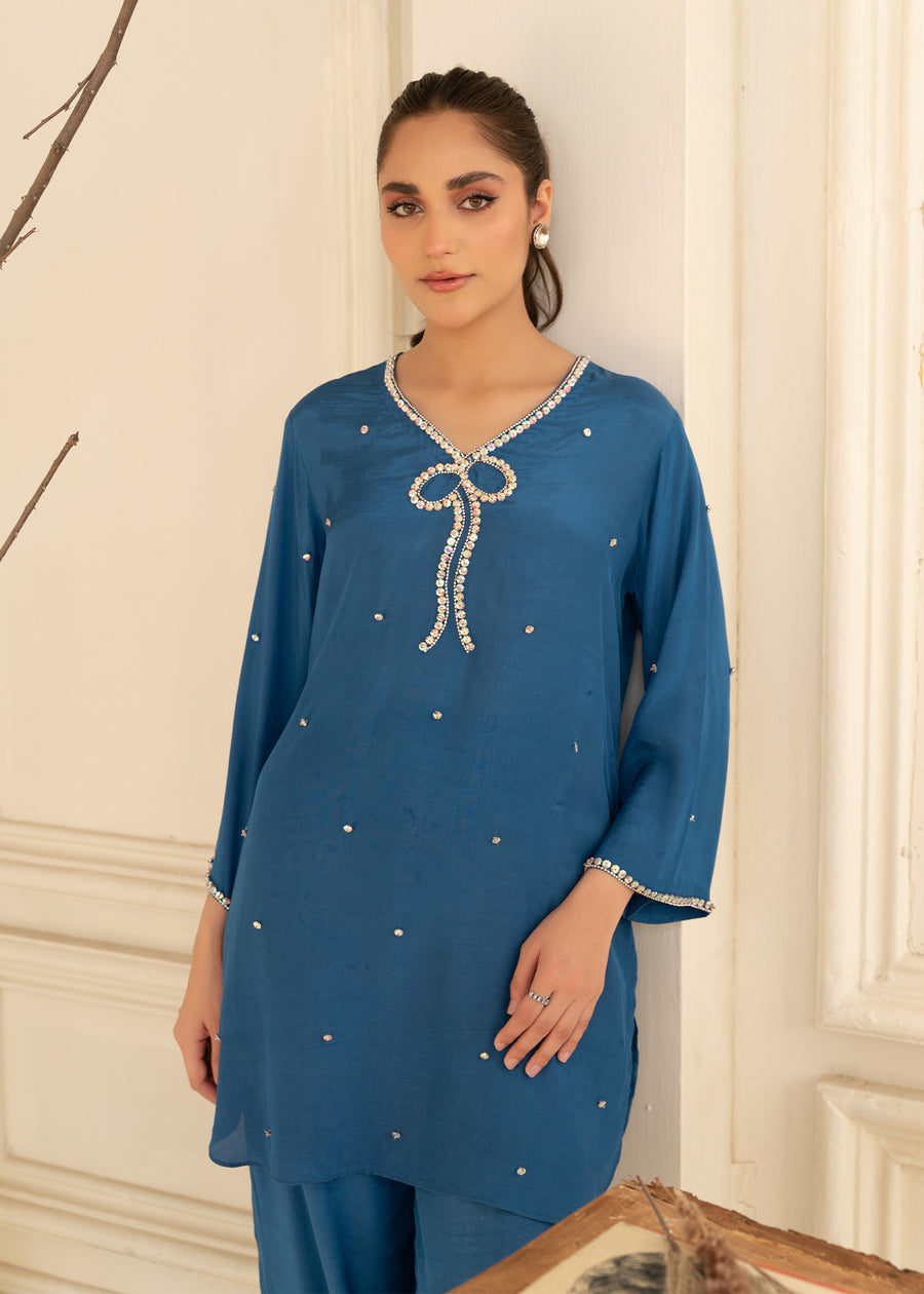 SOHA