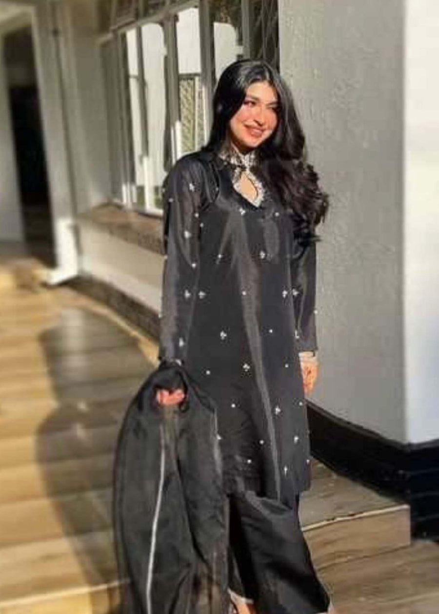 Client Diary - Grace
