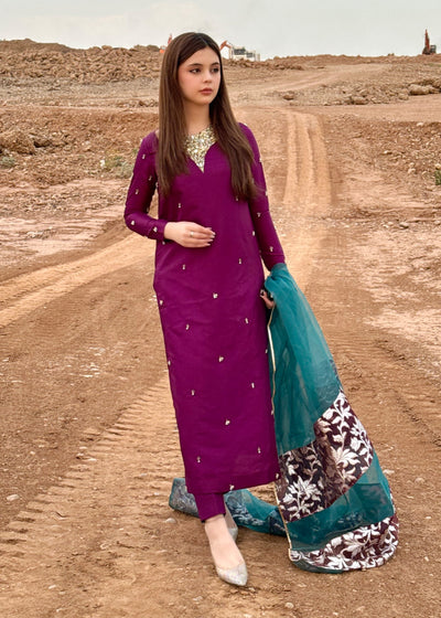 Twilight - Client Diary