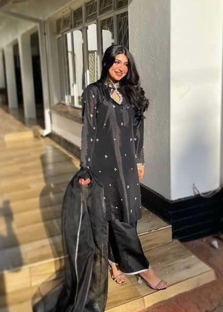 Client Diary - Grace