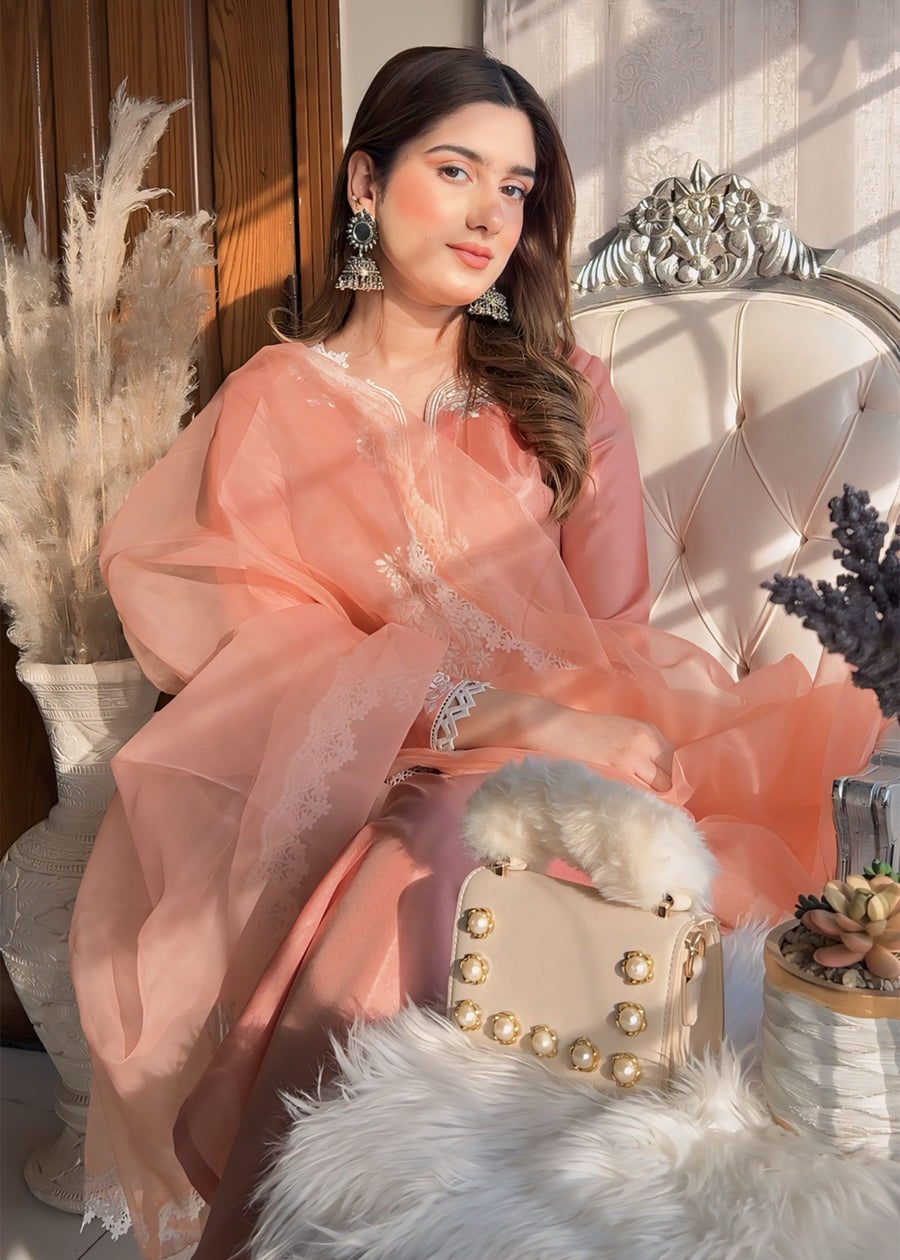ZINIA - Client Diary