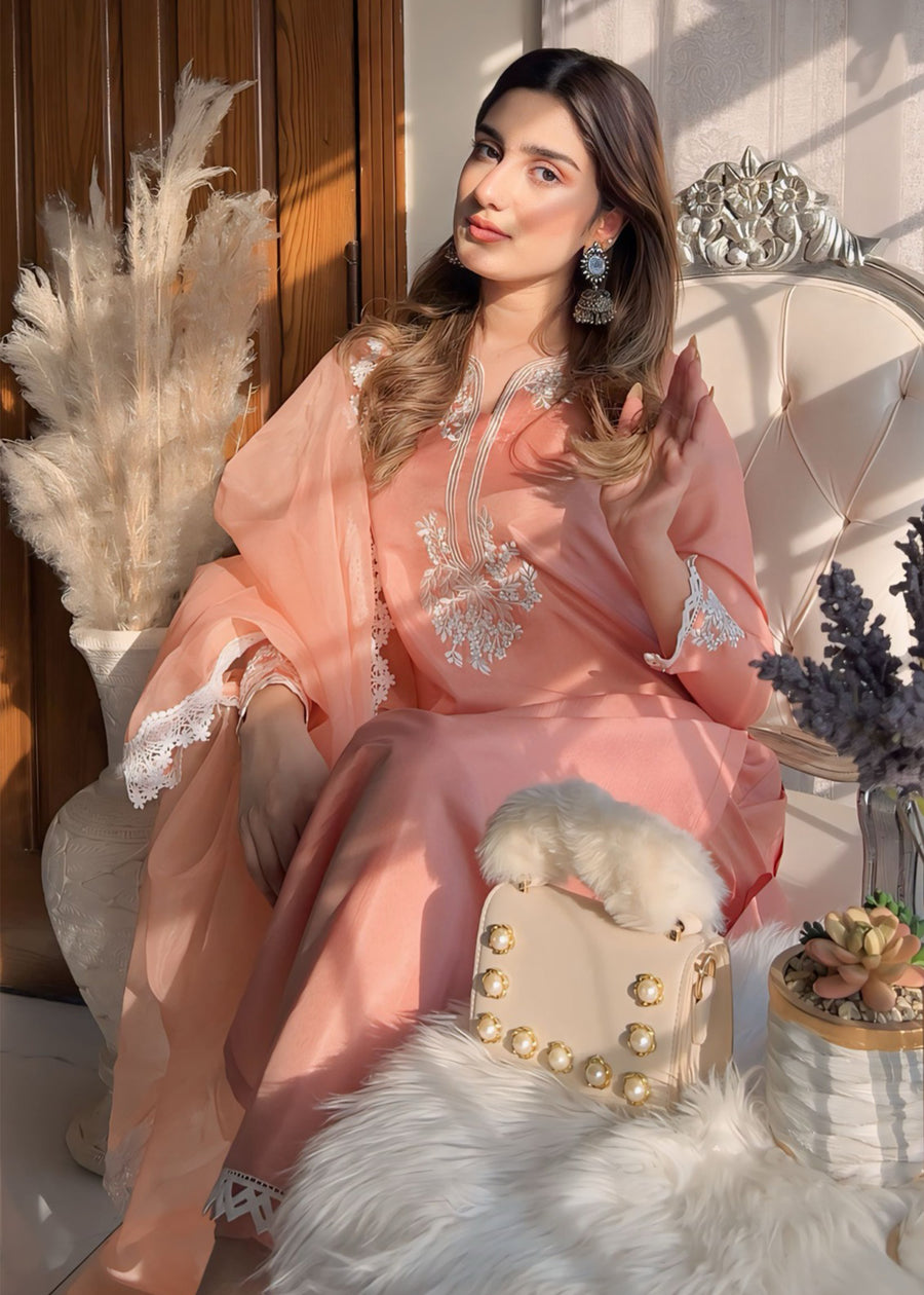 ZINIA - Client Diary